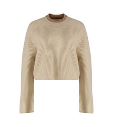 [Max Mara] Knitwear FW25 FUNALE2521366172600_017