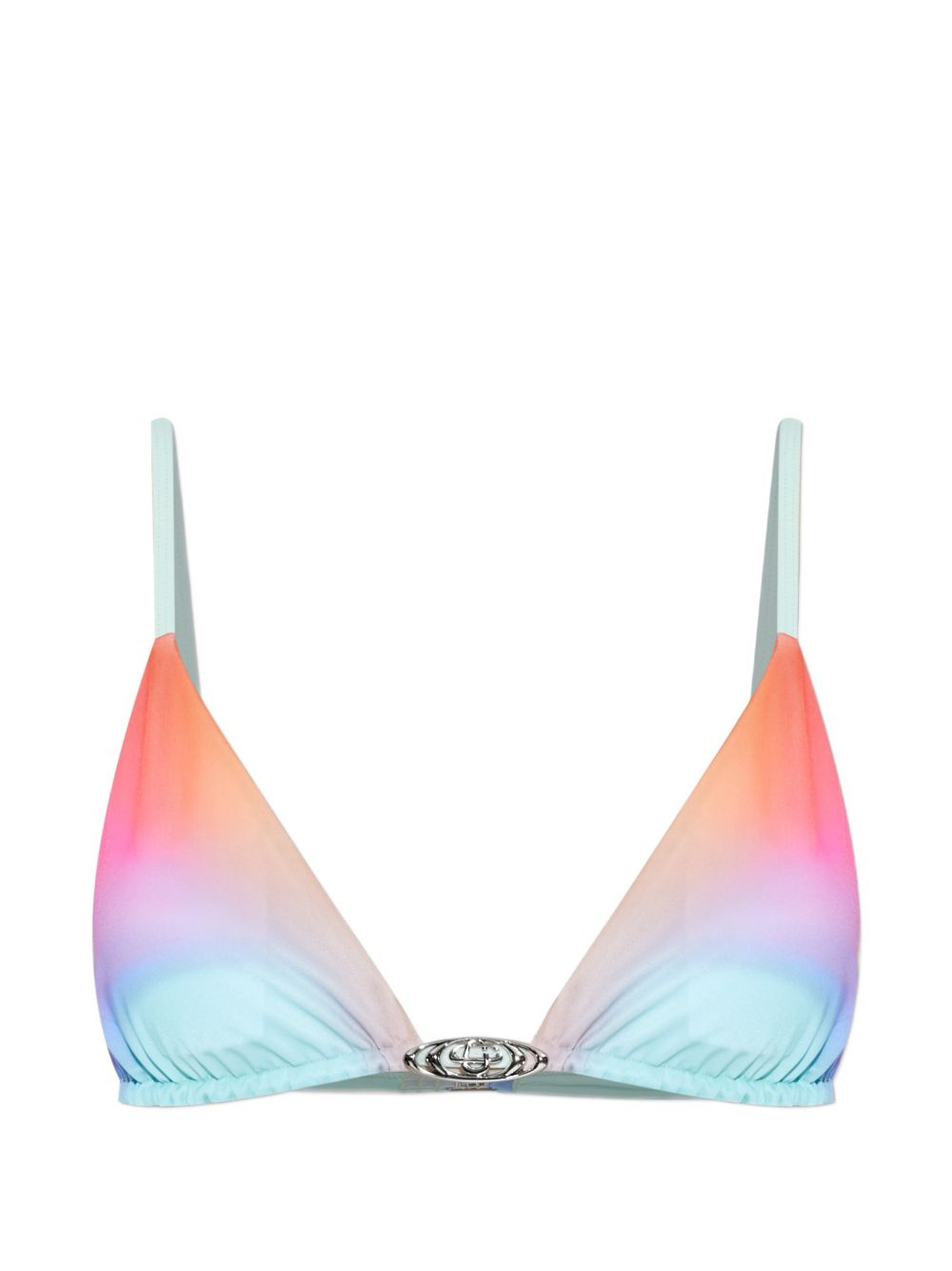 [Casablanca] Swimsuit SS26 WSP26SWM082 01