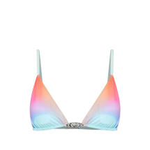[Casablanca] Swimsuit SS26 WSP26SWM082 01