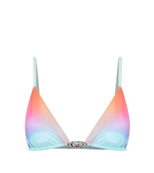 [Casablanca] Swimsuit SS26 WSP26SWM082 01