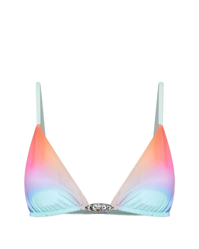 [Casablanca] Swimsuit SS26 WSP26SWM082 01