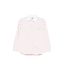 [Casablanca] Shirts Long Sleeve SS26 WSP26SH246 01
