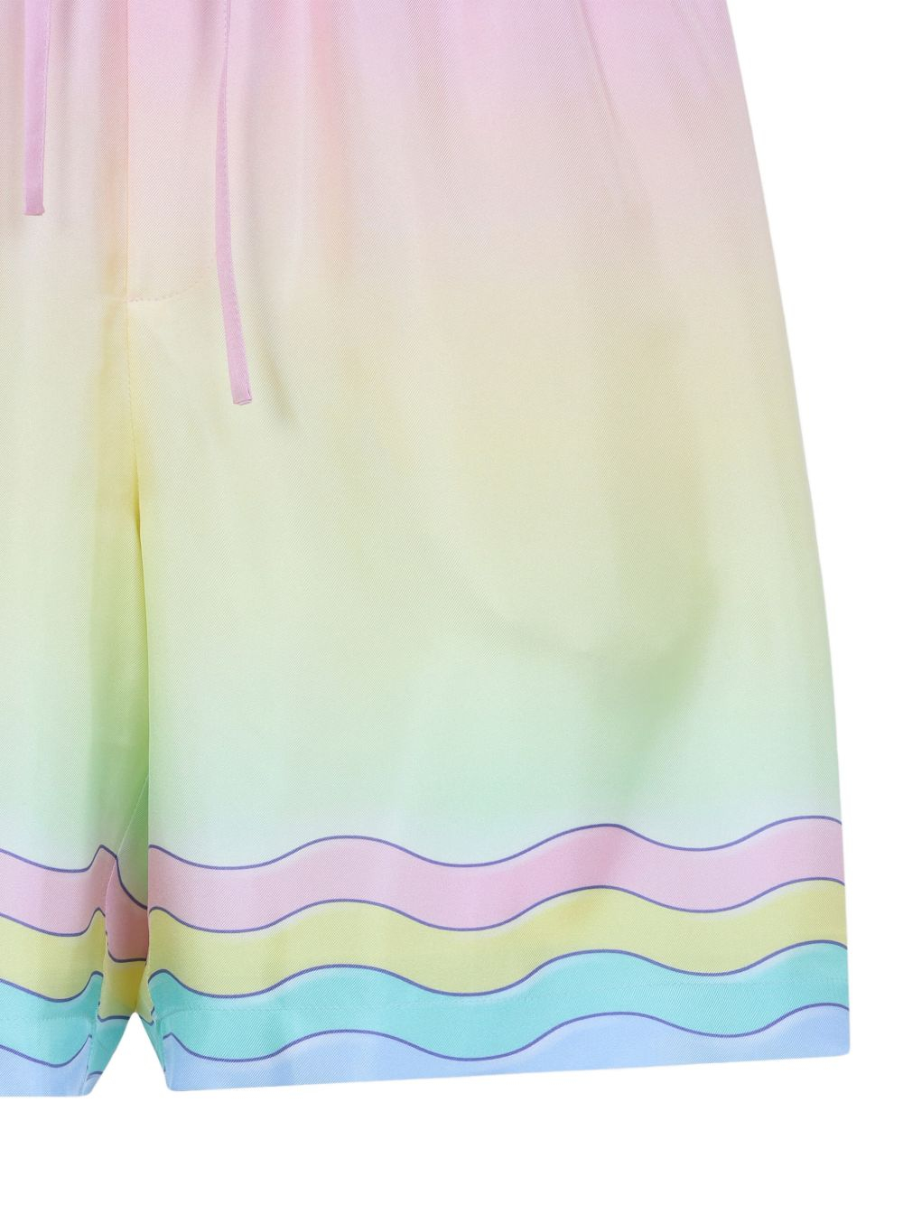 [Casablanca] Shorts SS26 MSP26TR399 02