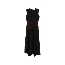 [Tory Burch] Sleeveless dress SS26 178290 001