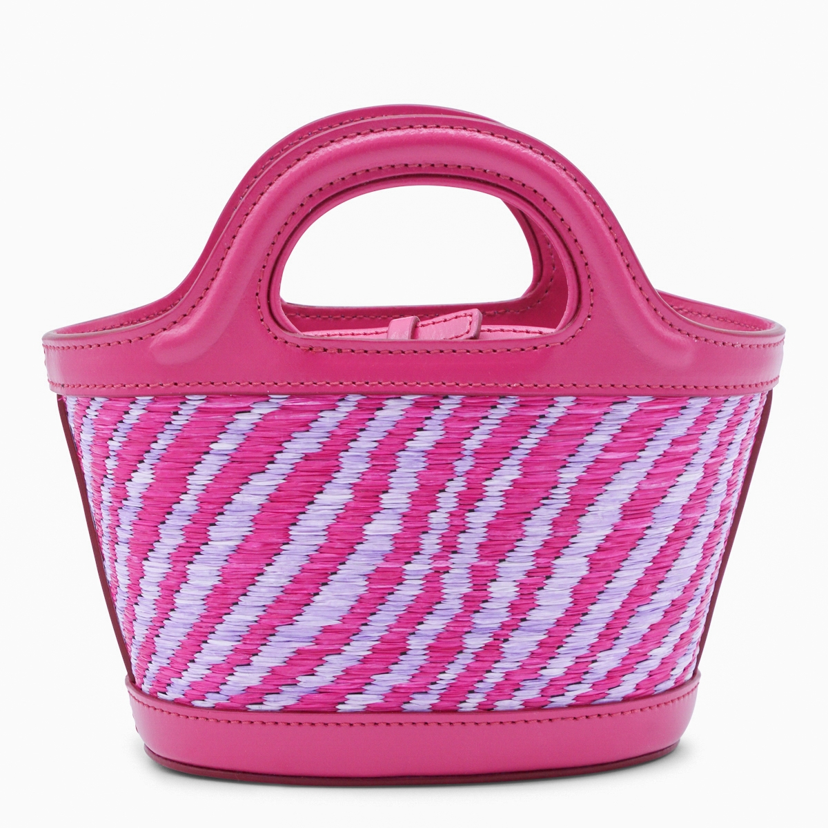 [Marni] Shoulder bag SS26 BMMP0067U2P984100C66