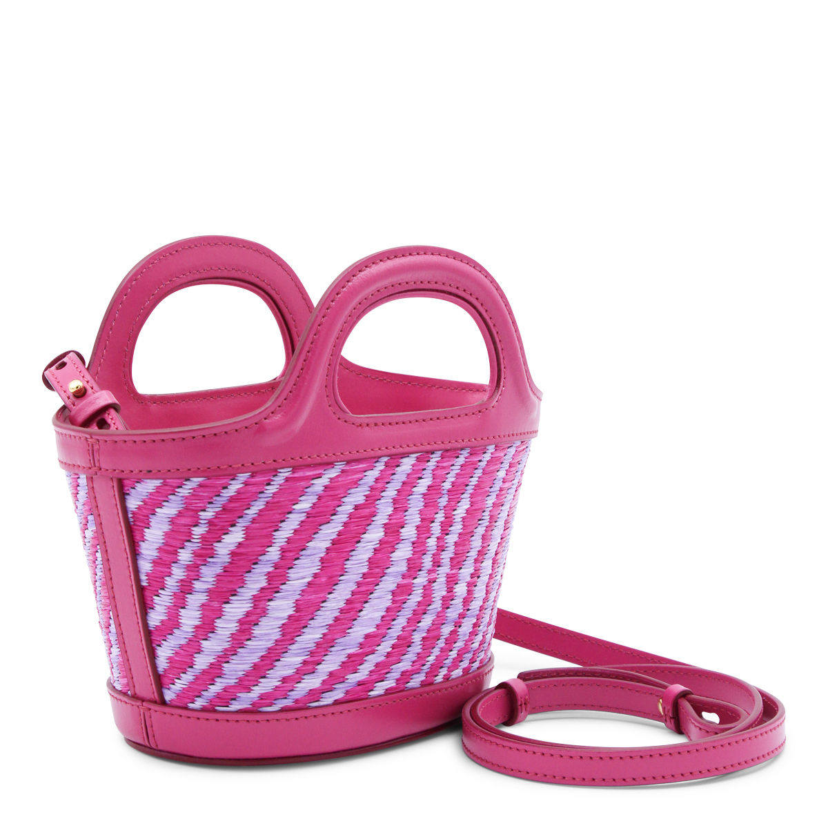 [Marni] Shoulder bag SS26 BMMP0067U2P984100C66