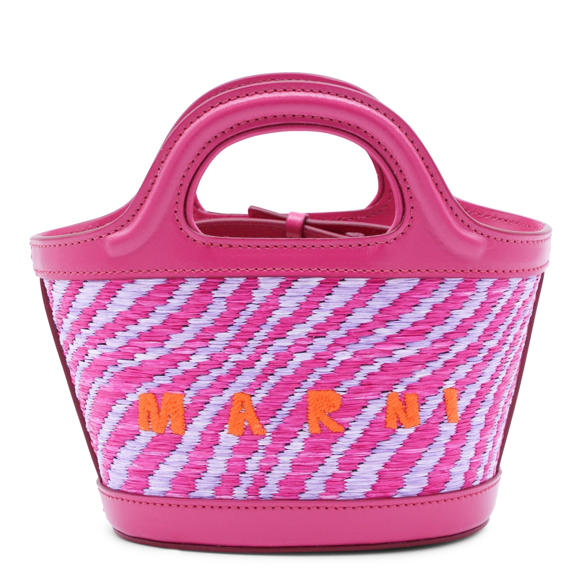 [Marni] Shoulder bag SS26 BMMP0067U2P984100C66