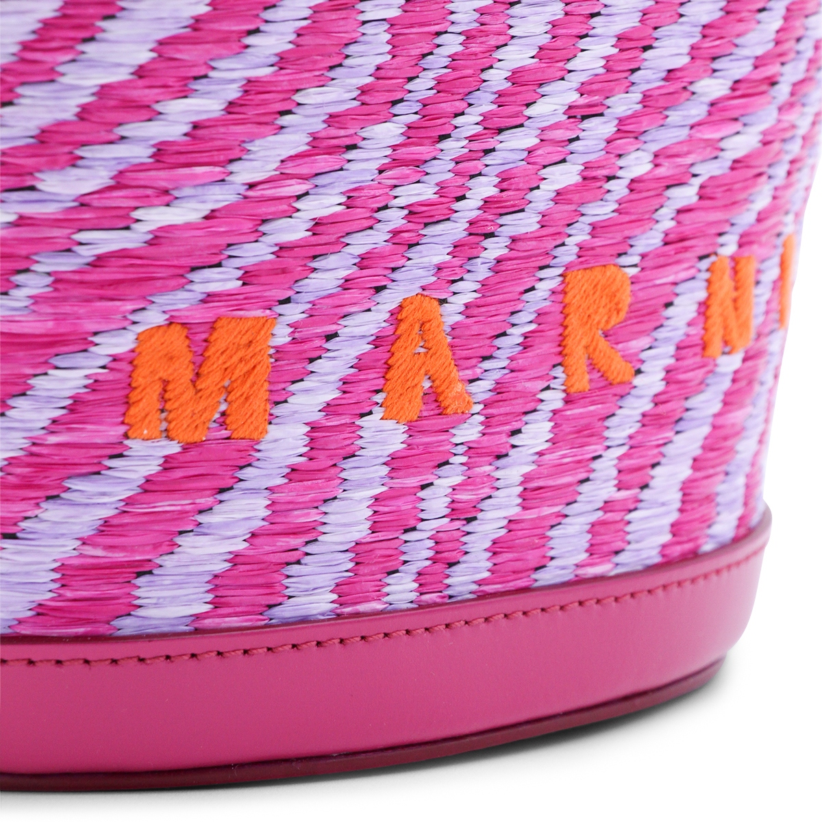 [Marni] Shoulder bag SS26 BMMP0067U2P984100C66