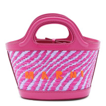 [Marni] Shoulder bag SS26 BMMP0067U2P984100C66