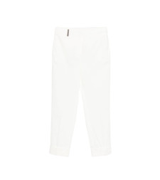 [Peserico] Trousers SS26 A04753Z 01037 002