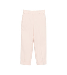 [Peserico] Trousers SS26 A04576J0 01953 190