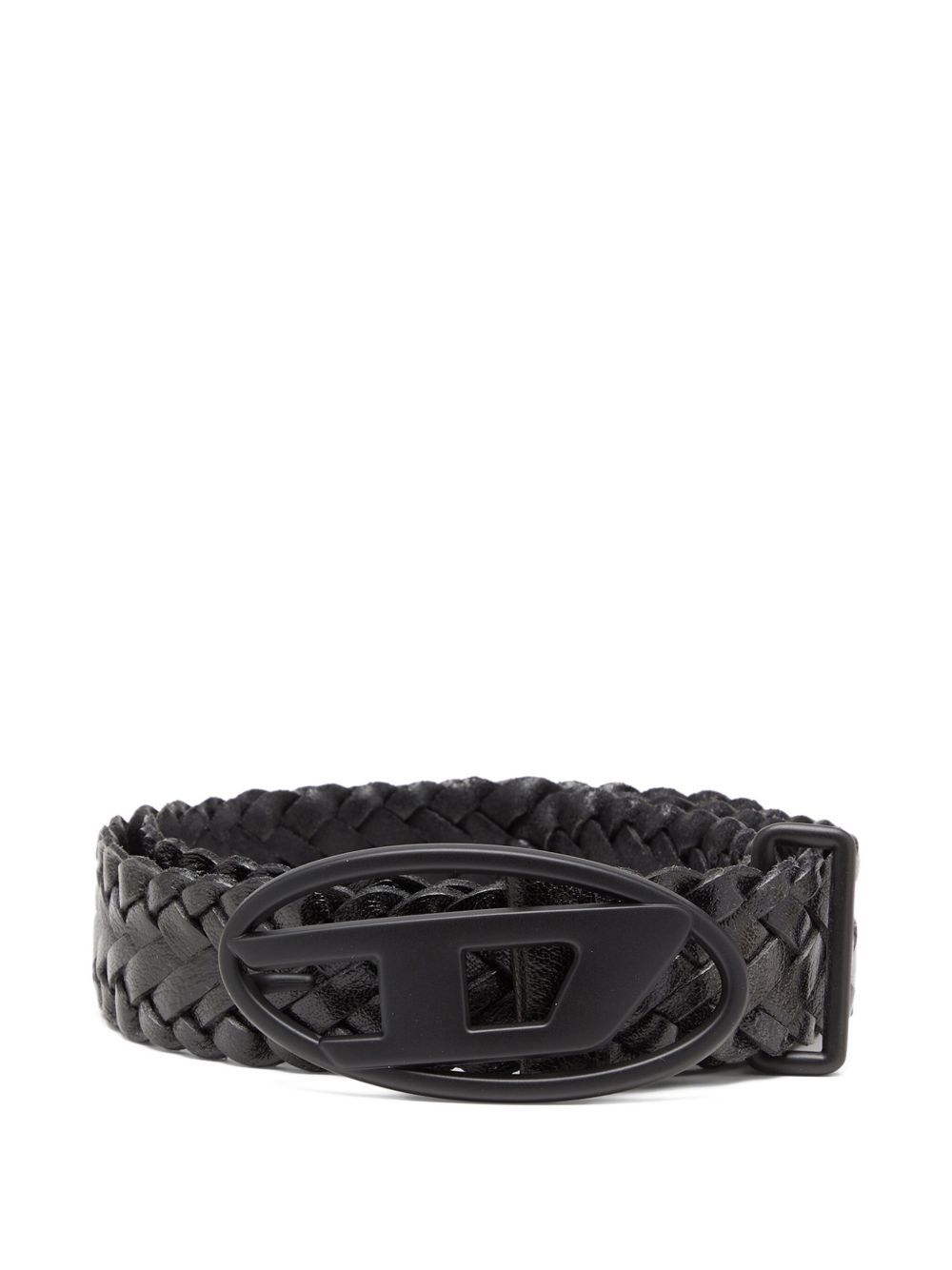 [Diesel] Belt SS26 X10590 P8800 H1669
