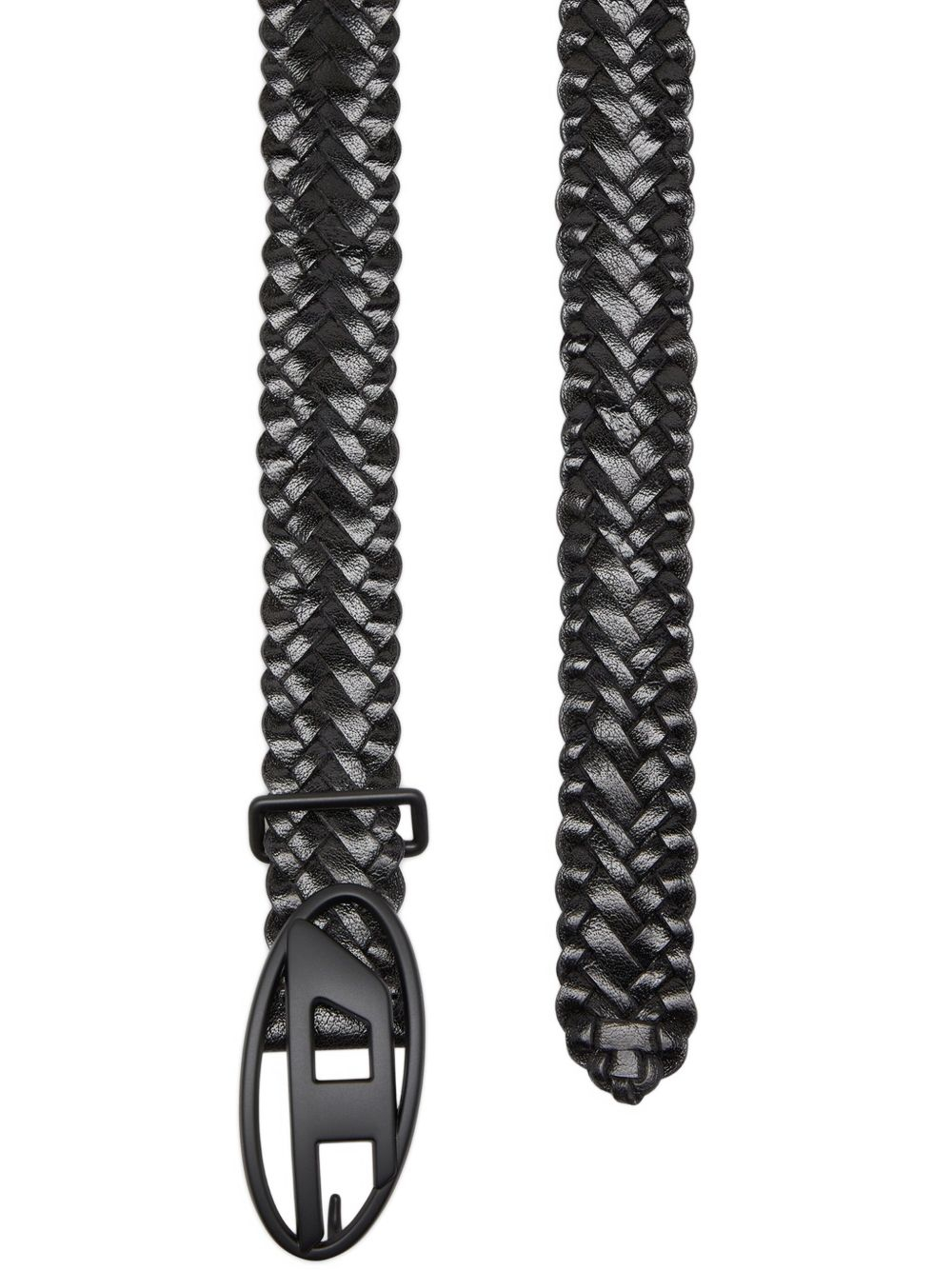 [Diesel] Belt SS26 X10590 P8800 H1669