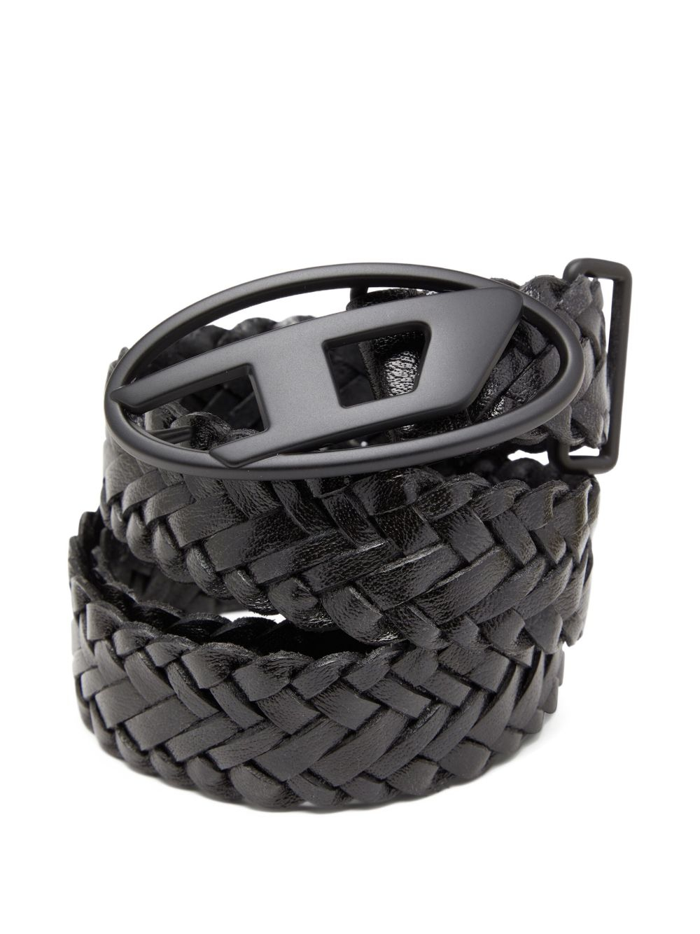 [Diesel] Belt SS26 X10590 P8800 H1669