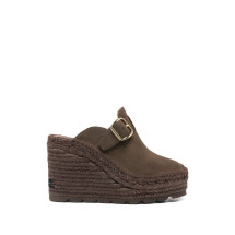 [Stella McCartney] Sandals SS26 810618 W0IK0 2017