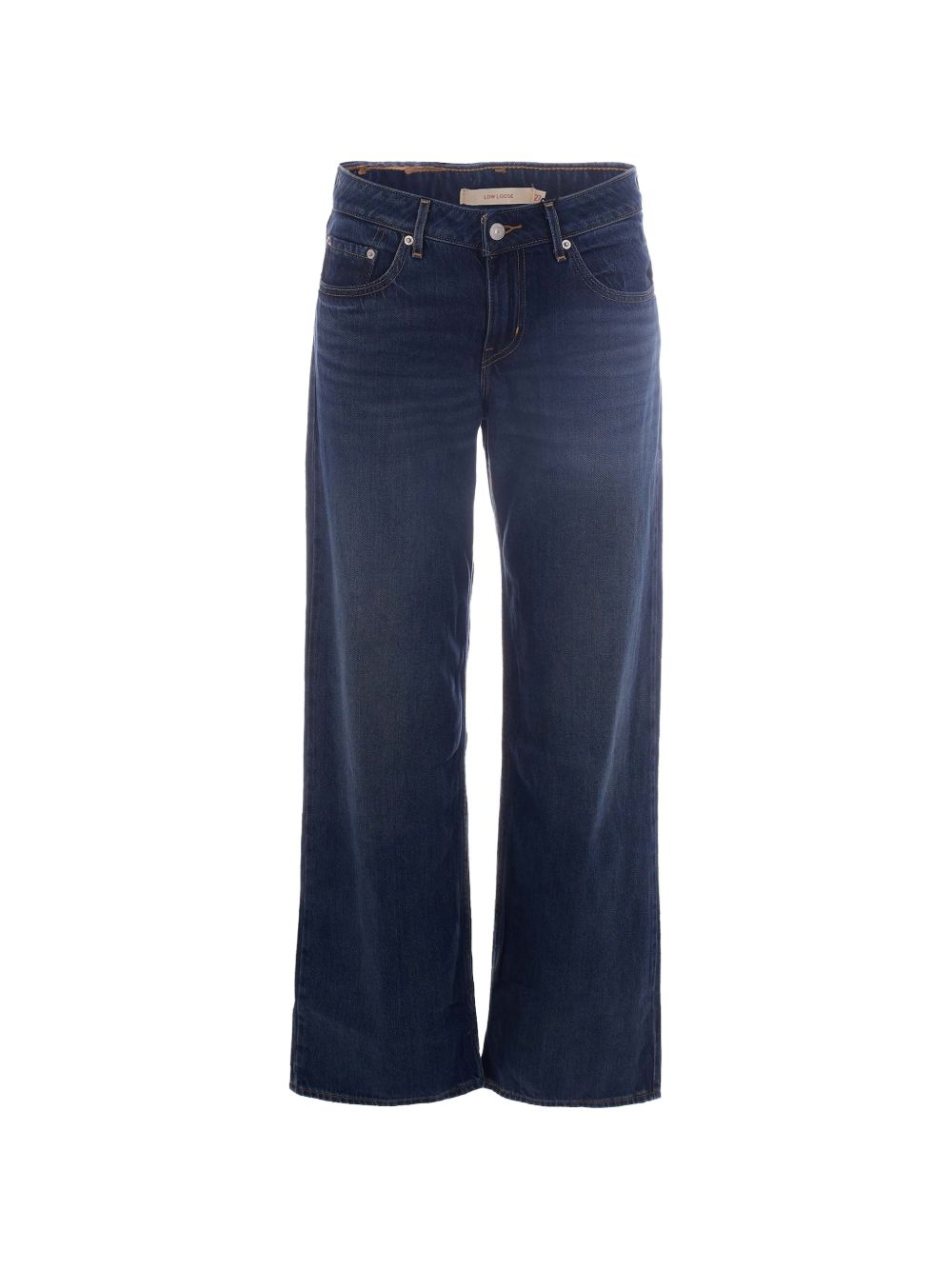 [Levi's] Jeans SS26 A5566 0064