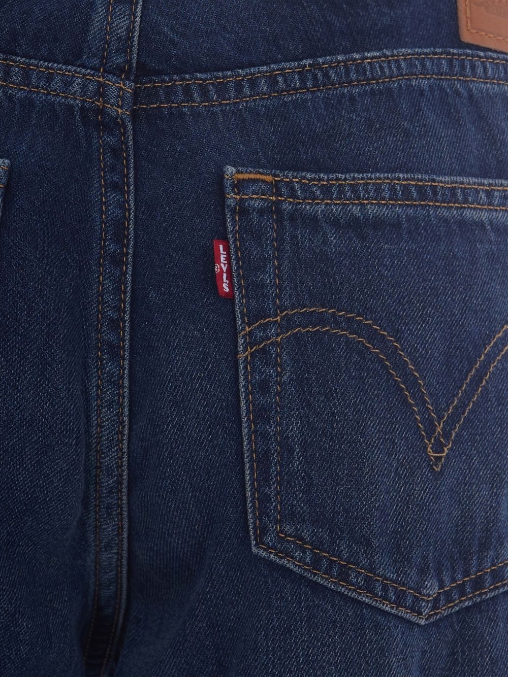 [Levi's] Jeans SS26 A5566 0064