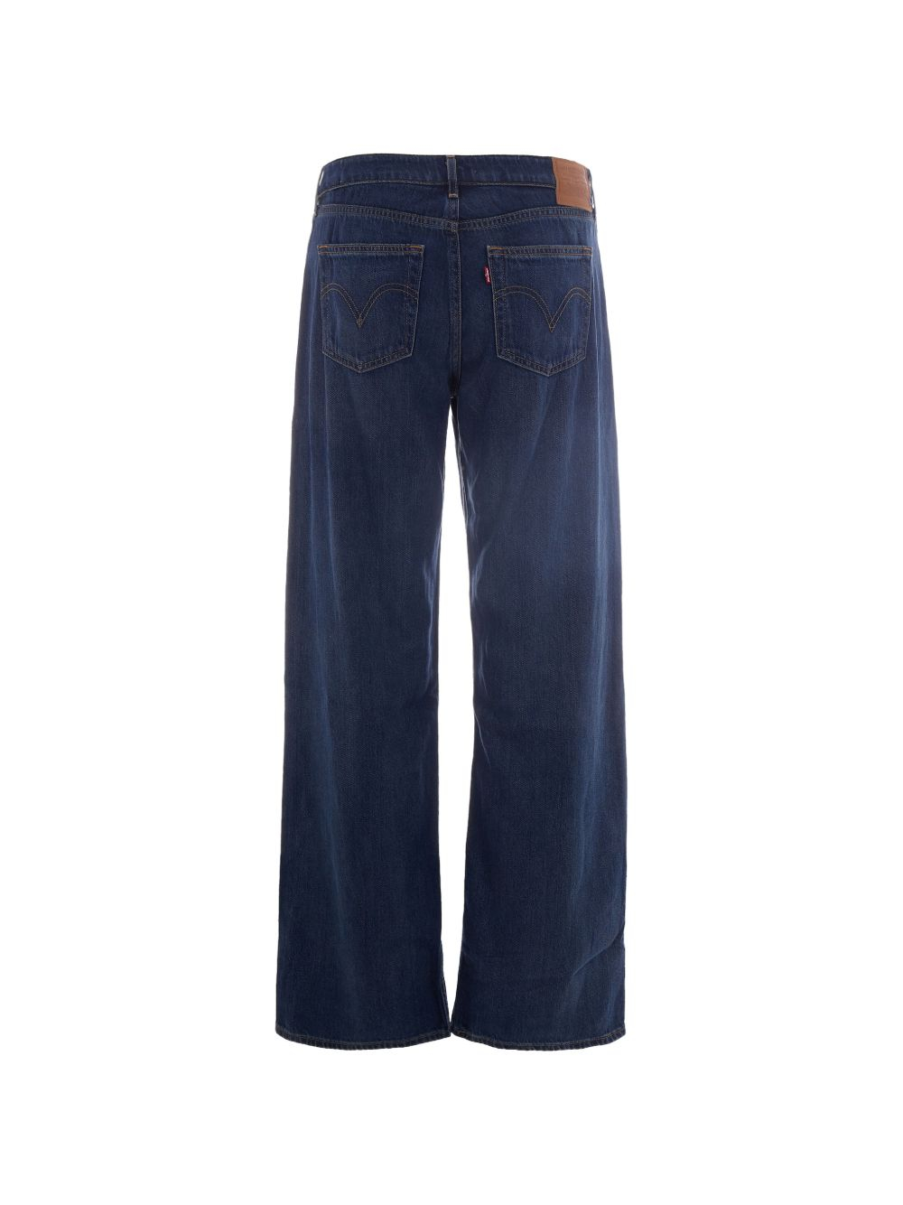 [Levi's] Jeans SS26 A5566 0064