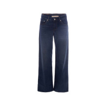 [Levi's] Jeans SS26 A5566 0064