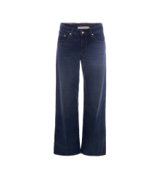 [Levi's] Jeans SS26 A5566 0064