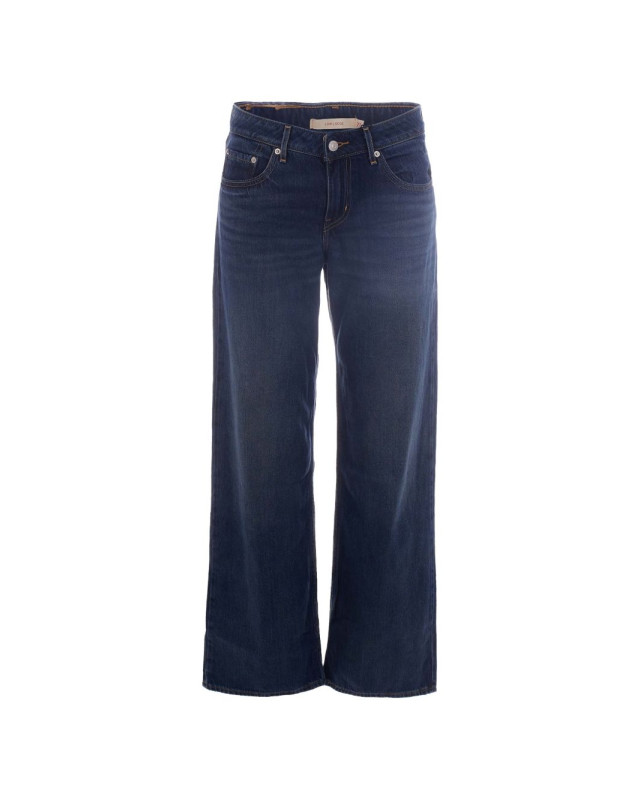[Levi's] Jeans SS26 A5566 0064
