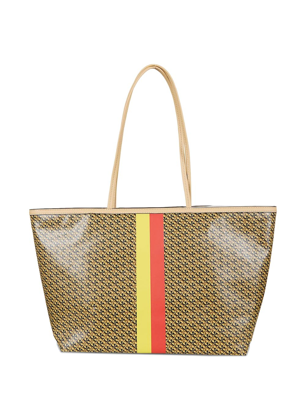 [Tory Burch] Tote bag SS26 178726 240