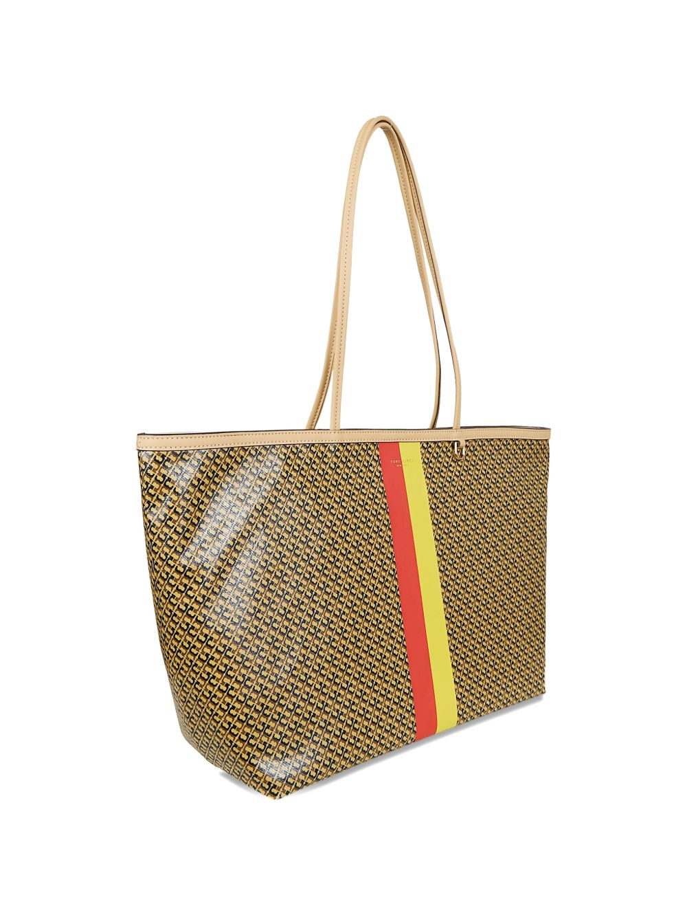 [Tory Burch] Tote bag SS26 178726 240