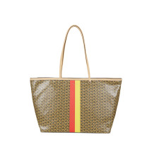 [Tory Burch] Tote bag SS26 178726 240
