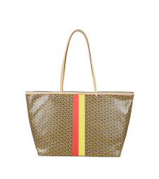 [Tory Burch] Tote bag SS26 178726 240