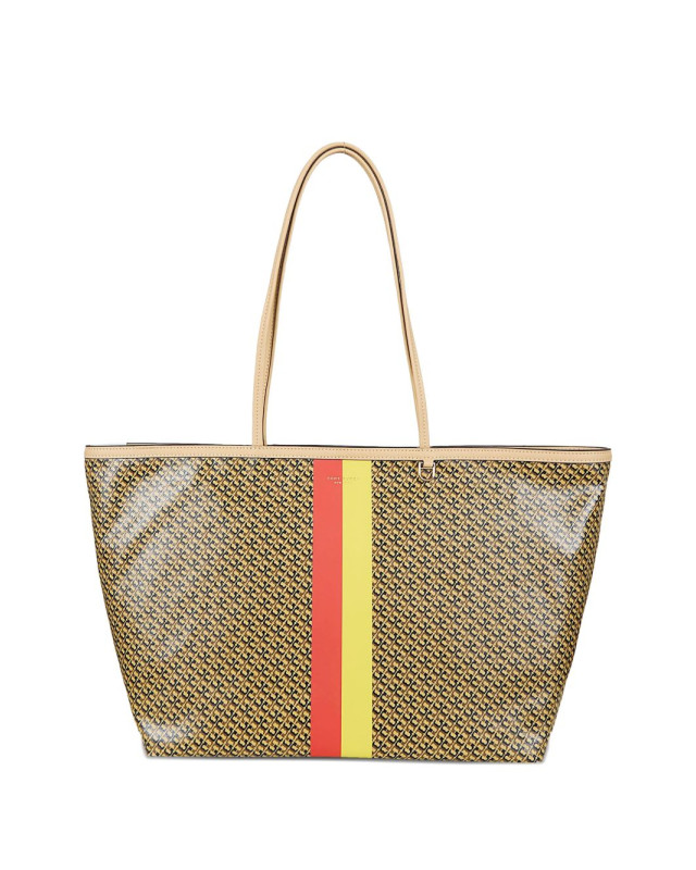 [Tory Burch] Tote bag SS26 178726 240