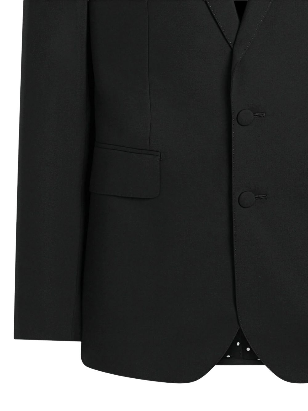 [Dolce & Gabbana] Blazer SS26 G2VZ7T FUBFT N0000