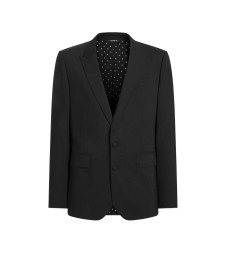 [Dolce & Gabbana] Blazer SS26 G2VZ7T FUBFT N0000