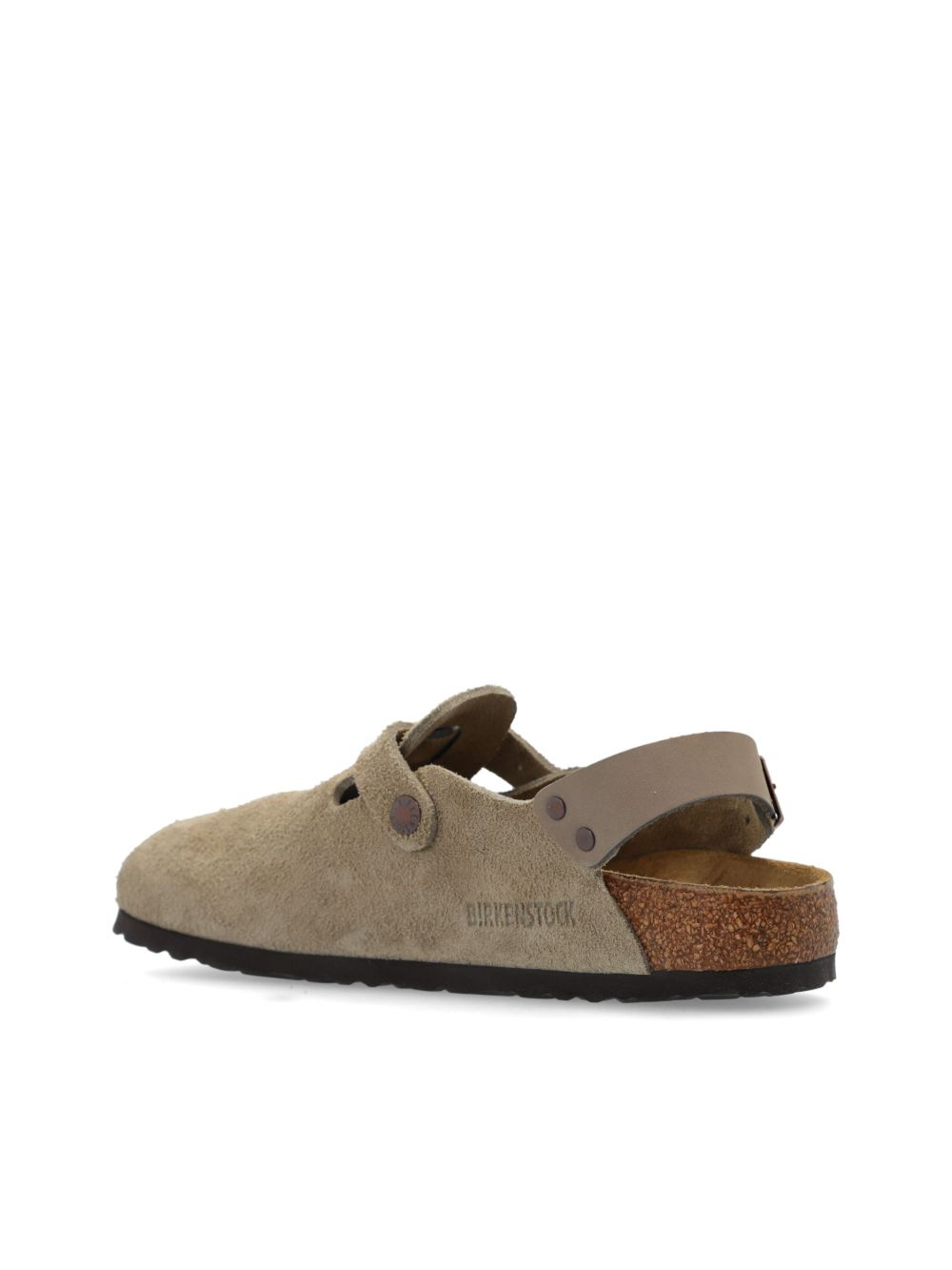 [Birkenstock] Mules SS26 1028323 TOKIO TAU