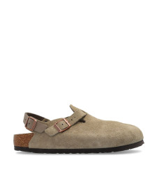 [Birkenstock] Mules SS26 1028323 TOKIO TAU