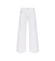 [Diesel] Trousers SS26 A03624 09N92 100