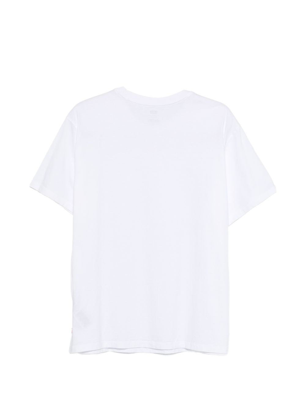 [Levi's] T-shirts Short Sleeve SS26 005GZ 0001