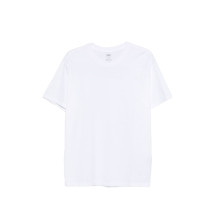 [Levi's] T-shirts Short Sleeve SS26 005GZ 0001