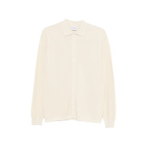 [Aspesi] Shirts Long Sleeve SS26 S6M810D096 10042
