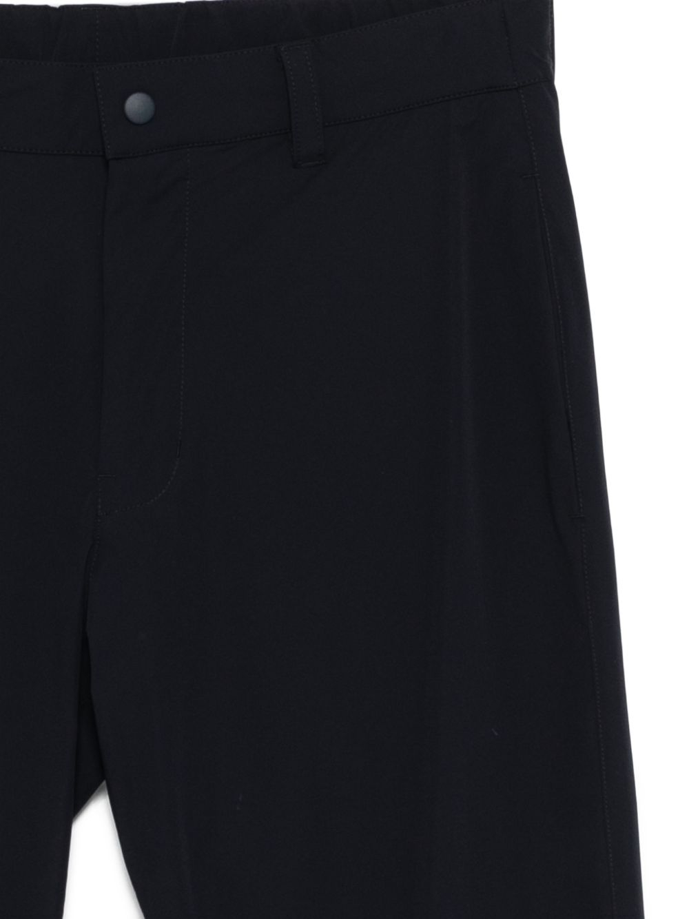 [Aspesi] Trousers SS26 S6I414M080 01101