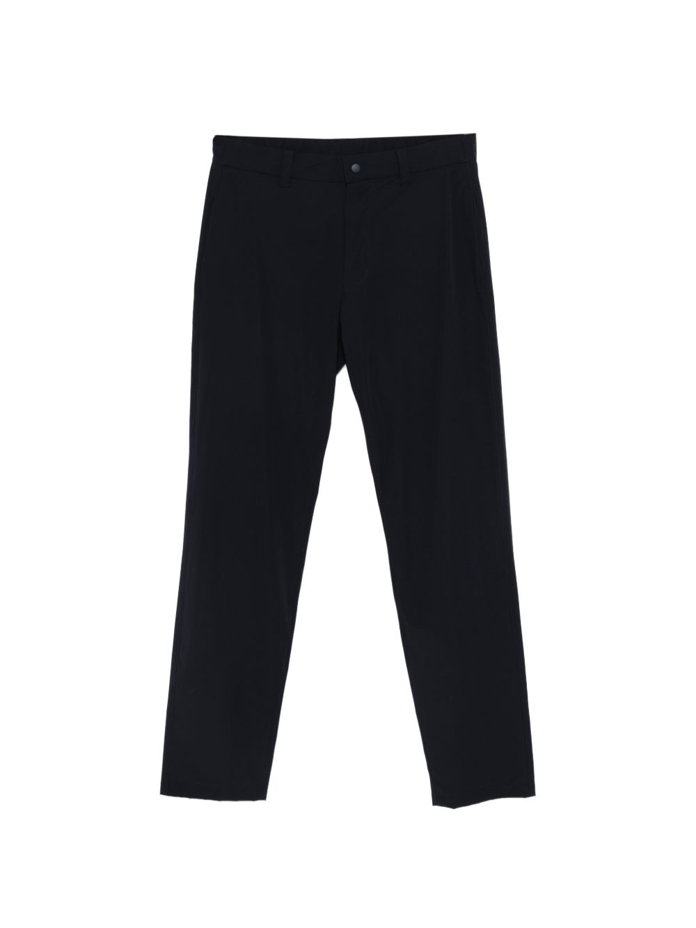 [Aspesi] Trousers SS26 S6I414M080 01101
