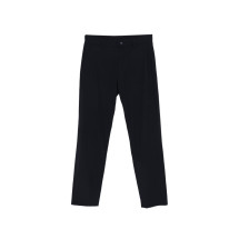 [Aspesi] Trousers SS26 S6I414M080 01101