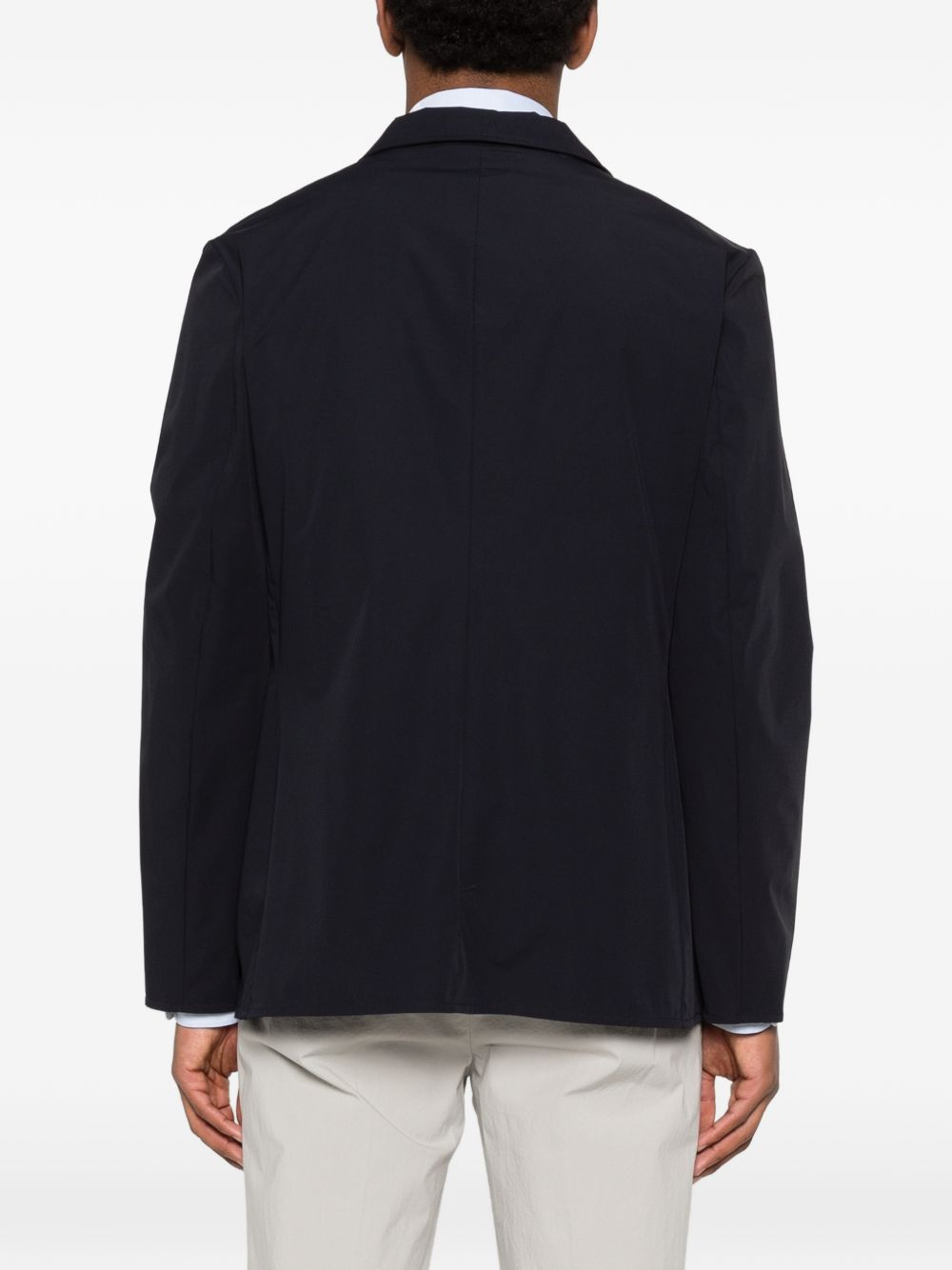 [Aspesi] Jacket SS26 S6I416M080 01101