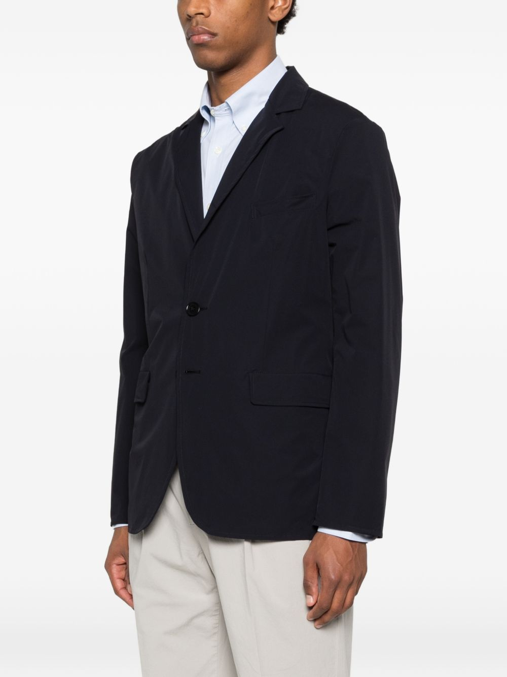 [Aspesi] Jacket SS26 S6I416M080 01101