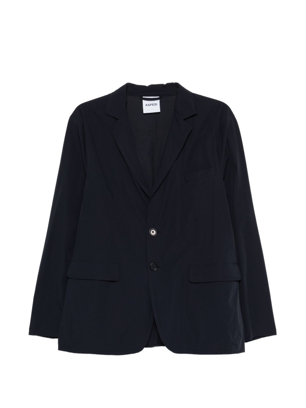 [Aspesi] Jacket SS26 S6I416M080 01101