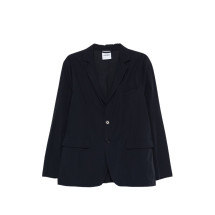 [Aspesi] Jacket SS26 S6I416M080 01101