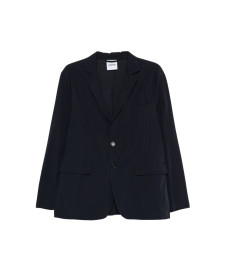 [Aspesi] Jacket SS26 S6I416M080 01101