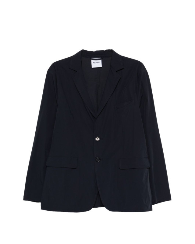 [Aspesi] Jacket SS26 S6I416M080 01101