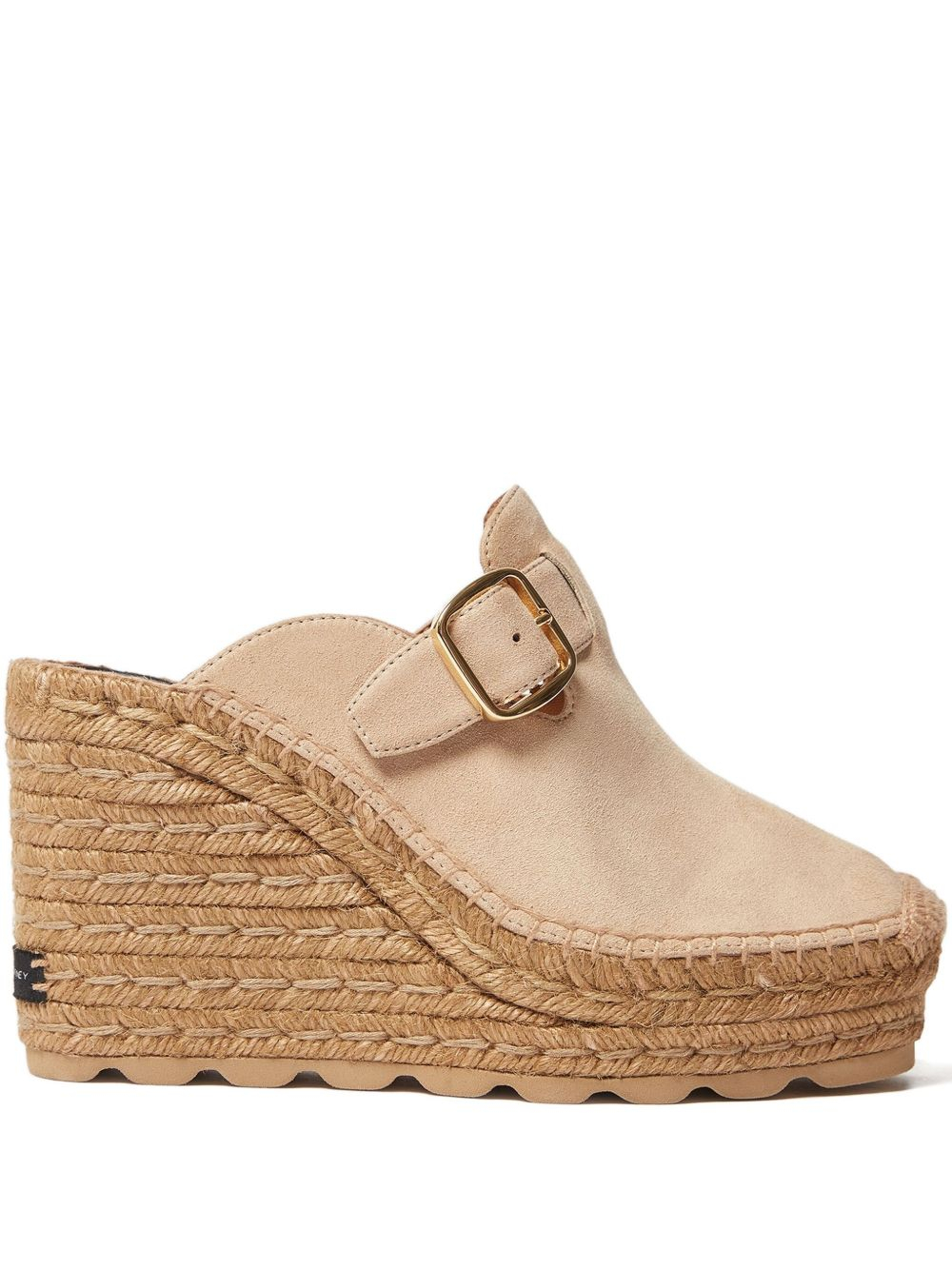 [Stella McCartney] Mules SS26 810618 W0IK0 9720