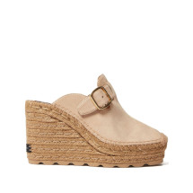 [Stella McCartney] Mules SS26 810618 W0IK0 9720