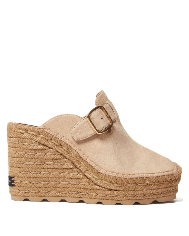 [Stella McCartney] Mules SS26 810618 W0IK0 9720